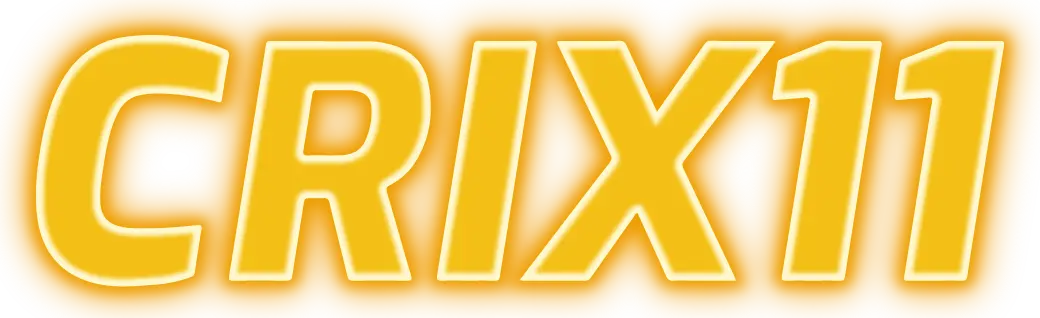 Crix11