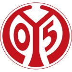 FSV Mainz 05