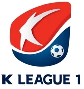 K-League 1