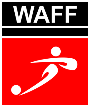 ฟุตบอล WAFF